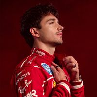 _16charlesleclerc_