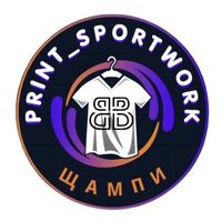 print_sportwork