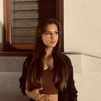 alessiaaaa.21