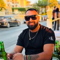 user9052522083444