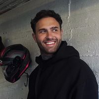 alexv4rr