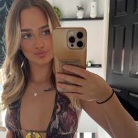 arnett_j04
