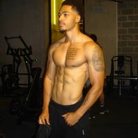wes_l9