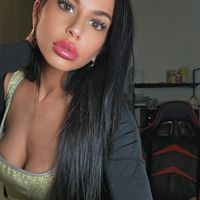 mariaa.gio12