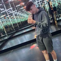 stefan_xx7