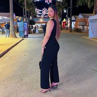 contesa_alicurt