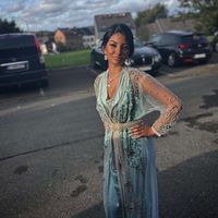 baby_valentina2