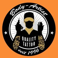 bodyartistbamberg