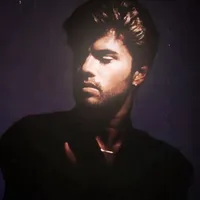 original sound - george.miichael