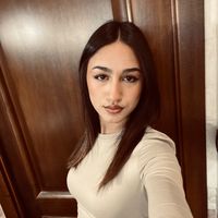 sar4_genovese