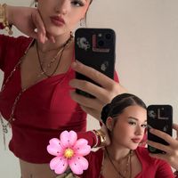 damn_itx.linou