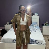 insta_roby03