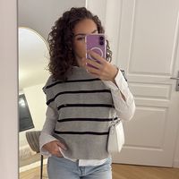 ambre.crtdo