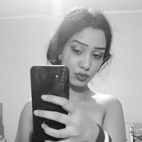 rosi_k2