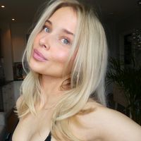 piaapedersen