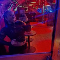vnssa_martinez08