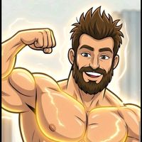 fruitsdrama.story