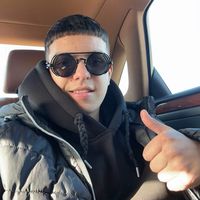 traicho_7