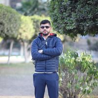 adjosaf03