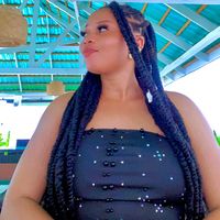 niniola0179