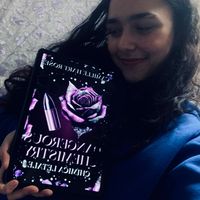 reb_.booktok._