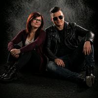 m.r.t.maartyajanca