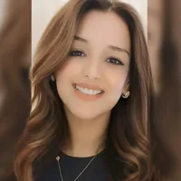 original sound - ilham_tarab26