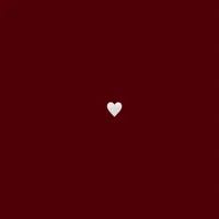 original sound - redthoughtk