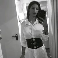melaniaszollosi