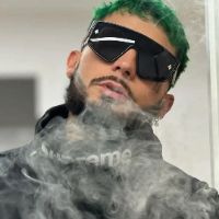 sonido original