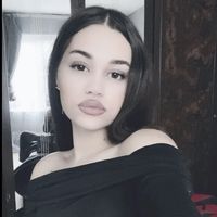 _myaaa.11