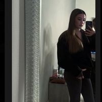 alice.savaresee