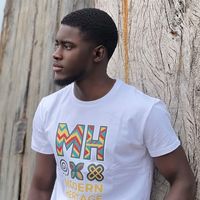 mhmbaye
