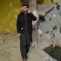 waleed.zaman76