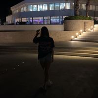 pamella.zgs7
