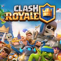 rafa_cr20