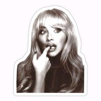 __stargirl22__