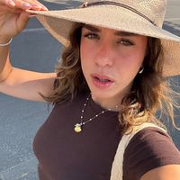 elisabeetta444