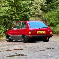 mk2_lad