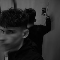 18_drd