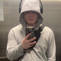 julian.ns05