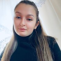 stefaniaberlea