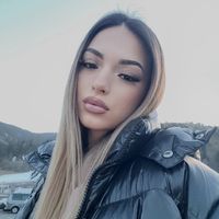 gdinevaa_