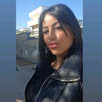 ___anna22__