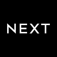 original sound - Life at NEXT