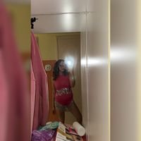 rebeka_nagy09