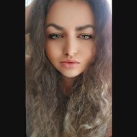 anamaria92218