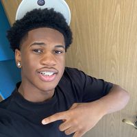 chiboy.okfr