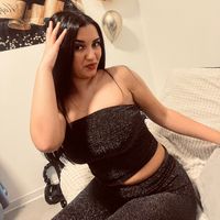 soa.vlacuhova