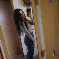 tinaa__96